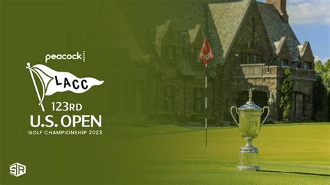 us open golf tournaments